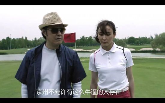 九九亚洲视频