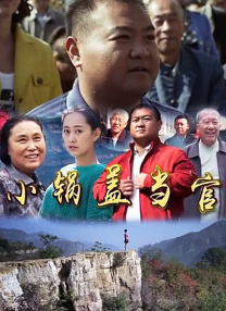 九九亚洲视频